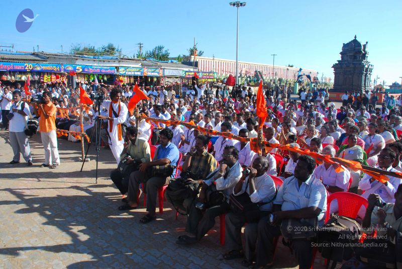 File:Dx46 (91) CMP WM.jpg