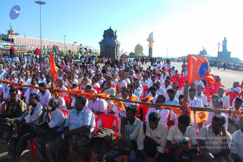 File:Dx46 (93) CMP WM.jpg