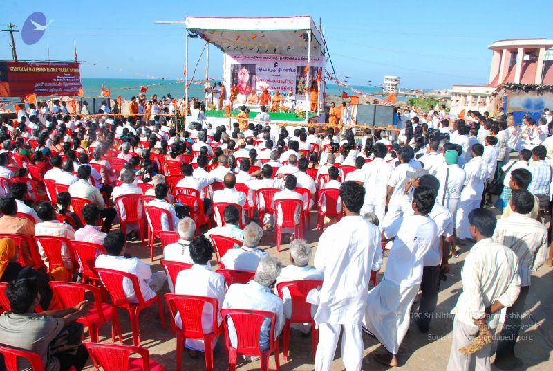 File:Dx46 (99) CMP WM.jpg