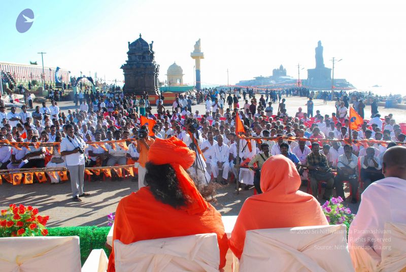 File:Dx46 CMP WM.jpg