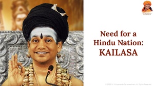 ESarvajnapeetas - WHY KAILASA.pdf