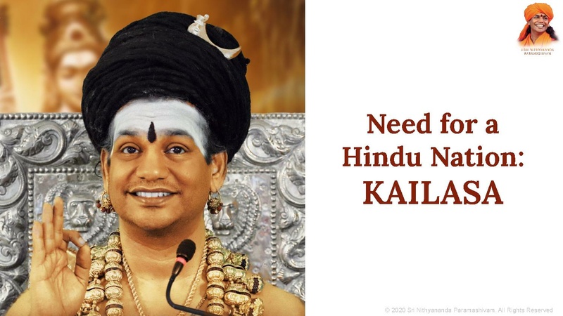 File:ESarvajnapeetas - WHY KAILASA.pdf