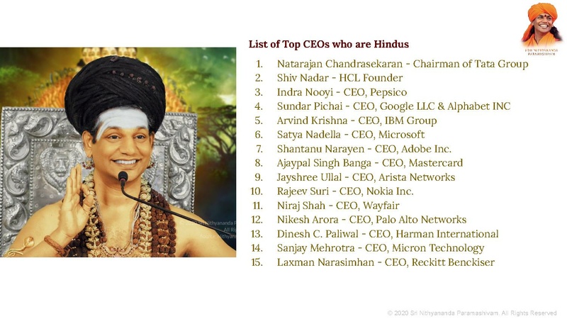 File:ESarvajnapeetas - WHY KAILASA.pdf