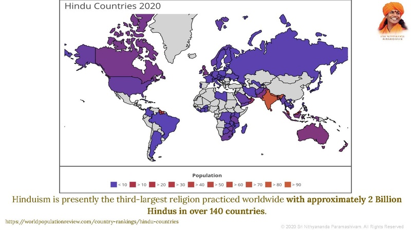 File:ESarvajnapeetas - WHY KAILASA.pdf