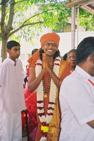 F1000012 watermarked.jpg