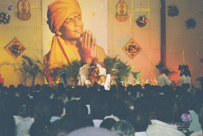 F1000015 watermarked.jpg