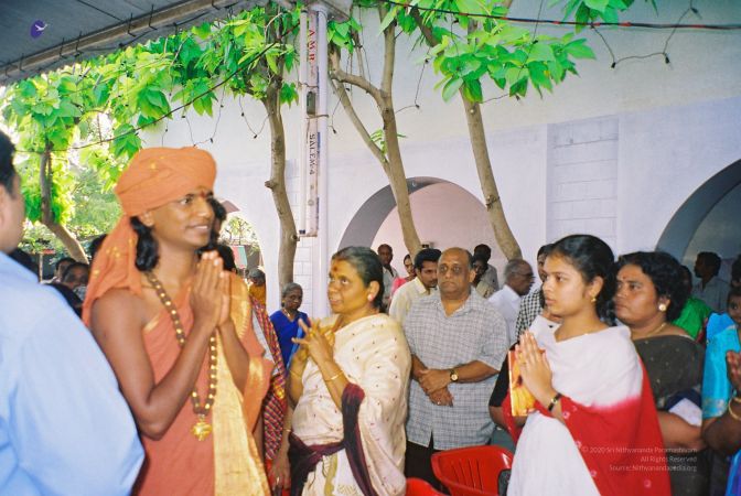 F1000019 watermarked.jpg