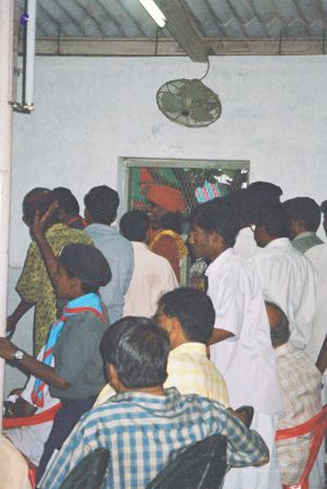 F1000021 watermarked.jpg