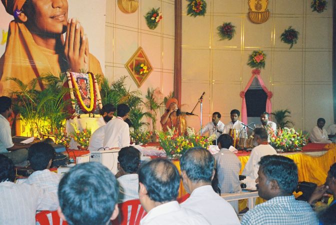 F1000027 watermarked.jpg