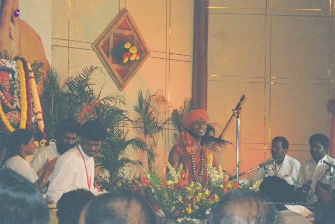 F1000032 watermarked.jpg