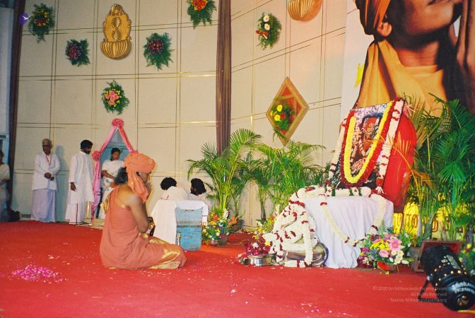 F1000033 watermarked.jpg