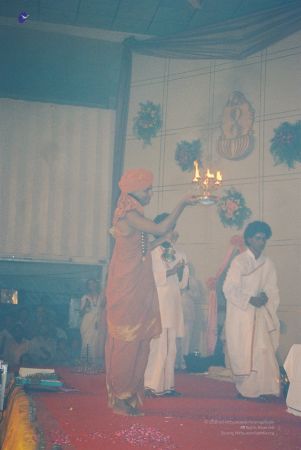 F1000036 watermarked.jpg