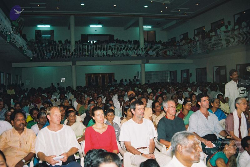 File:F1110003 CMP WM.jpg