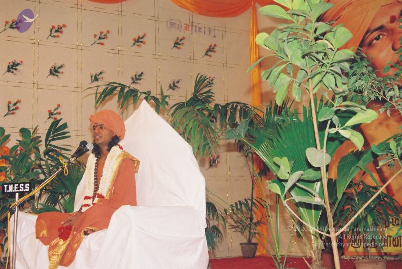 File:F1110007 CMP WM.jpg