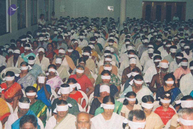 File:F1110008 CMP WM.jpg