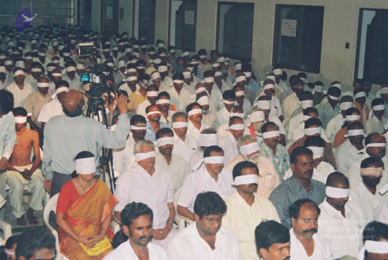 File:F1110009 CMP WM.jpg