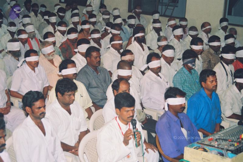 File:F1110010 CMP WM.jpg