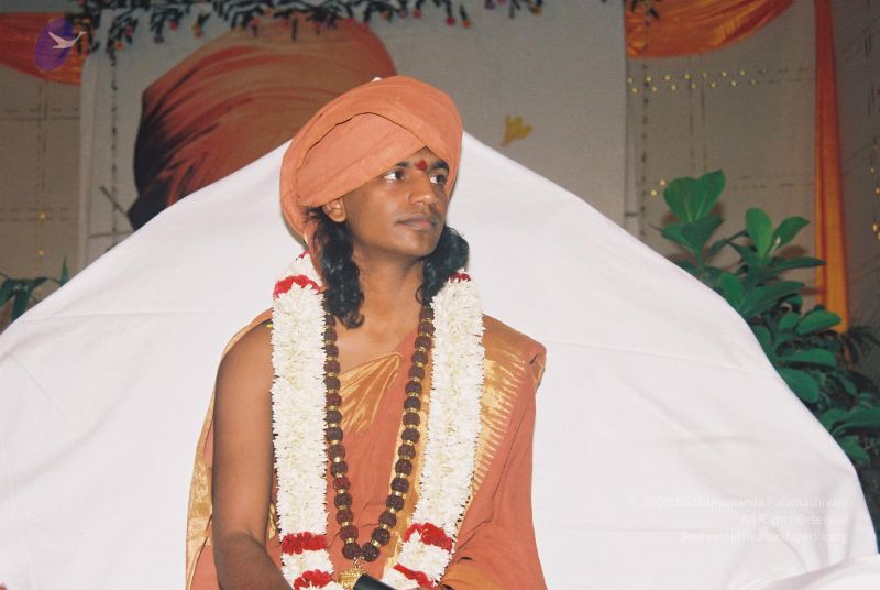 File:F1110014 CMP WM.jpg