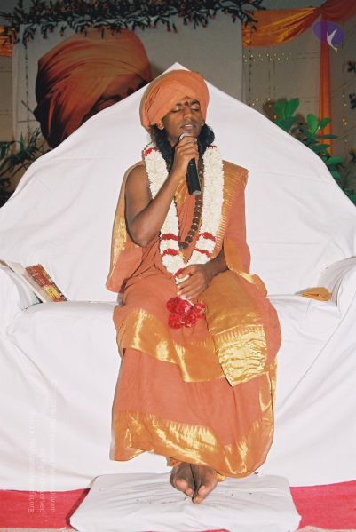 File:F1110015 CMP WM.jpg