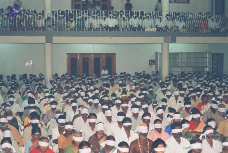 File:F1110016 CMP WM.jpg