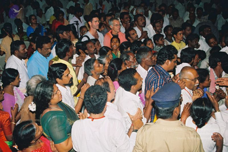 File:F1110019 CMP WM.jpg