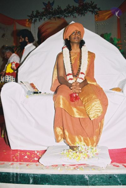 File:F1110020 CMP WM.jpg