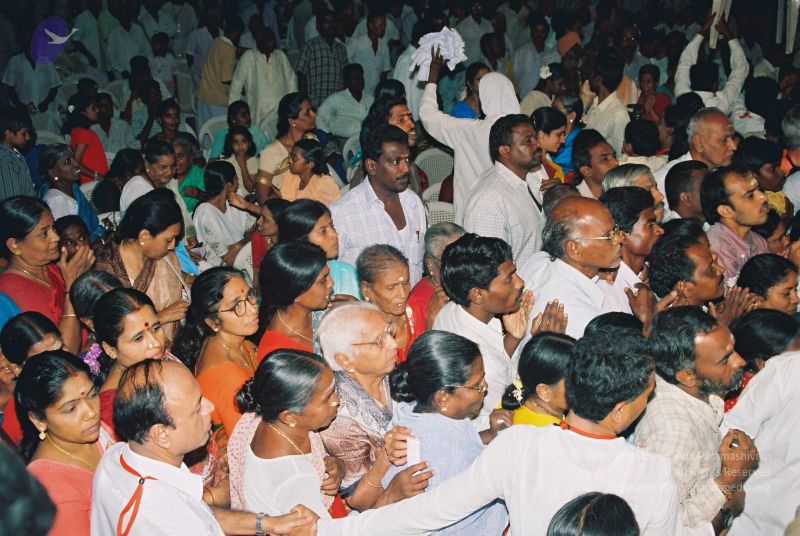 File:F1110026 CMP WM.jpg