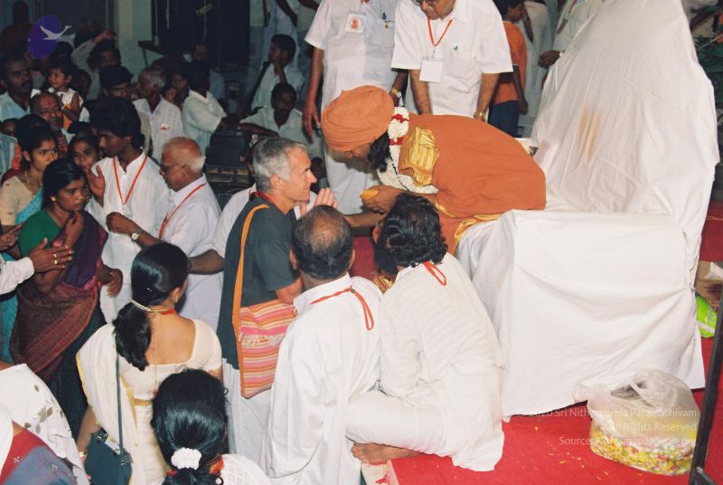 File:F1110029 CMP WM.jpg