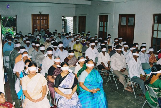 F1150005 watermarked.jpg