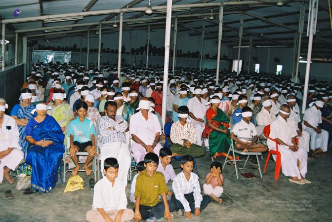 F1150019 watermarked.jpg