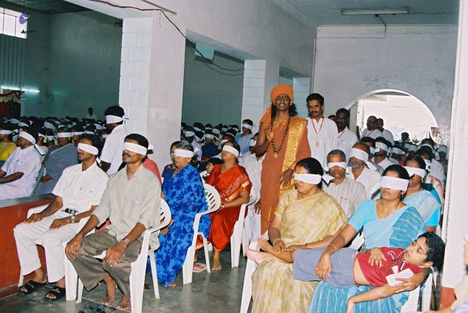 F1150025 watermarked.jpg