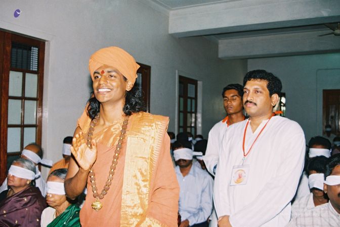 F1150026 watermarked.jpg