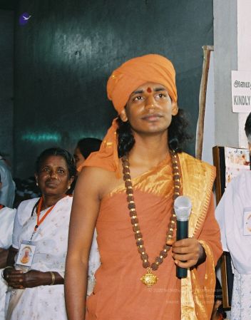 F1150036 watermarked.jpg