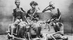 FAMINE-1943.png