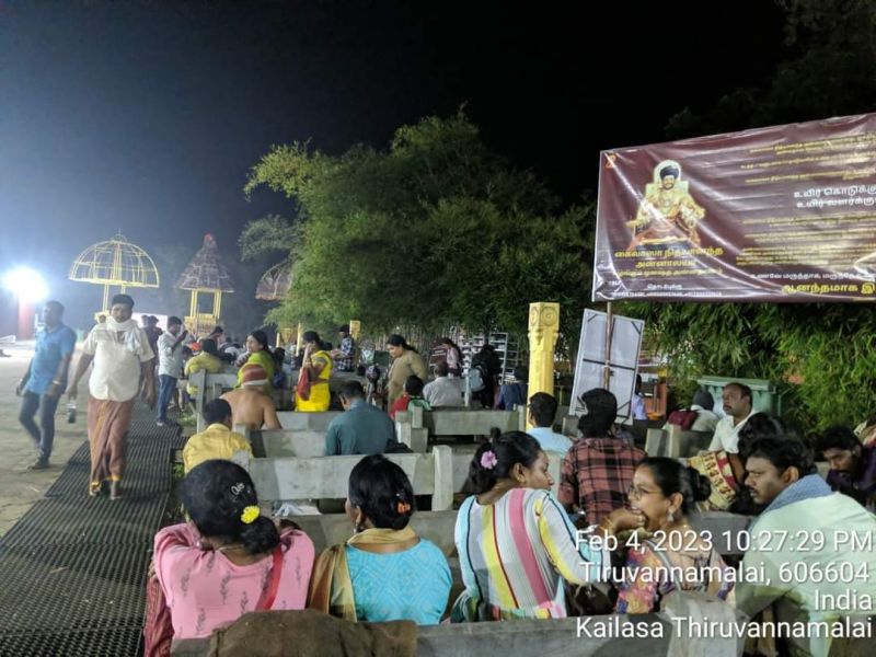 File:FB IMG 1675864470160.jpg