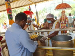 FB IMG 1675864491929.jpg