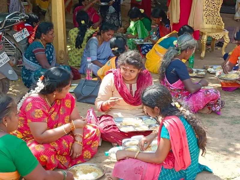 File:FB IMG 1675864493569.jpg