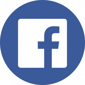 Fb logo.png
