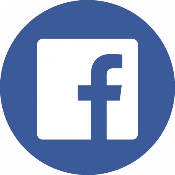 File:Fb logo.png