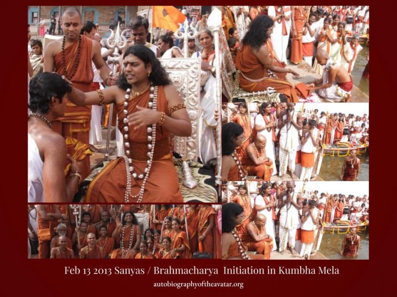 File:Feb !3 2013 sanyas initiation.jpg