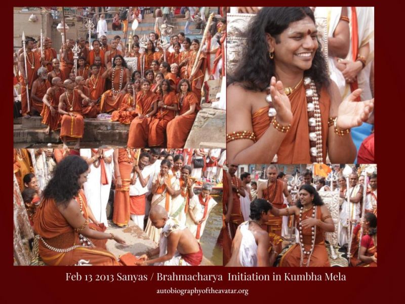 File:Feb !3 2013 sanyas initiation 1.jpg