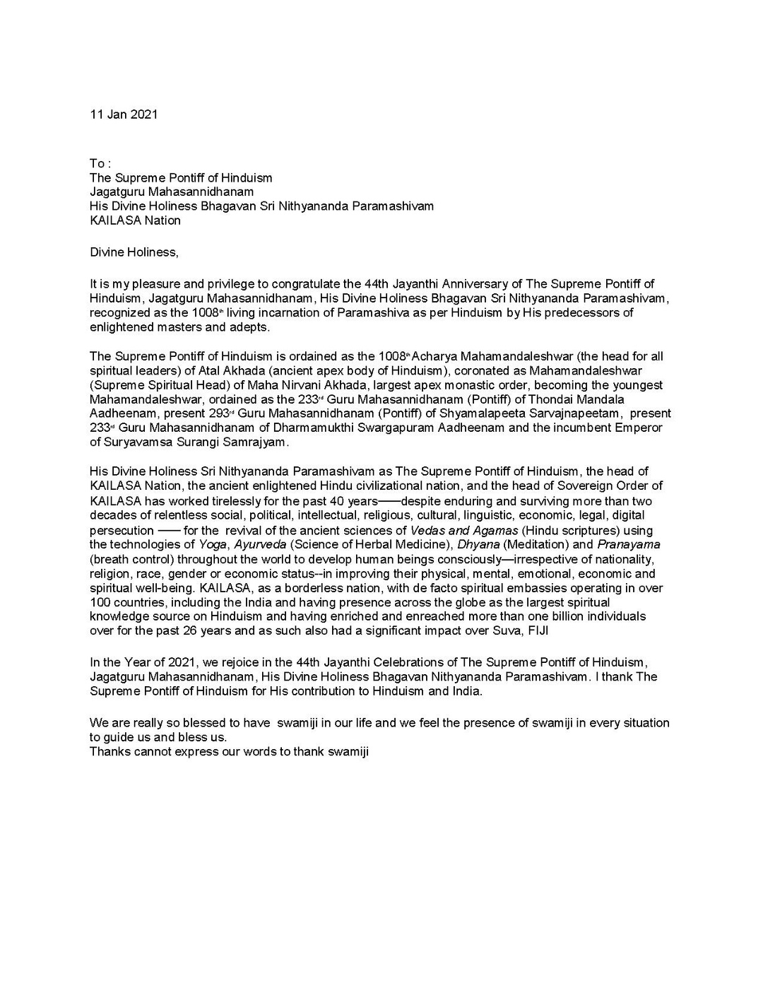 Fiji---Daven-Goundar---11-Jan-2021-(Proclamation)-1iI UNDSLzX1Z80WWT01MBl7HUXAvhsFg.pdf