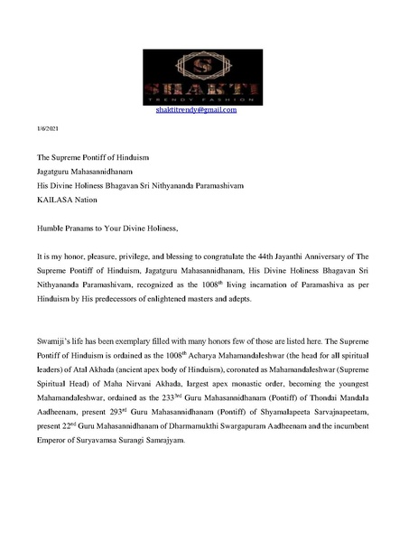 File:Fiji---Indra-Chand---6-Jan-2021-(Proclamation)-1aMjKkfYzahfkrnTjfsuVo3c1U0woRibD.pdf