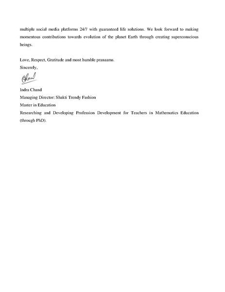 File:Fiji---Indra-Chand---6-Jan-2021-(Proclamation)-1aMjKkfYzahfkrnTjfsuVo3c1U0woRibD.pdf