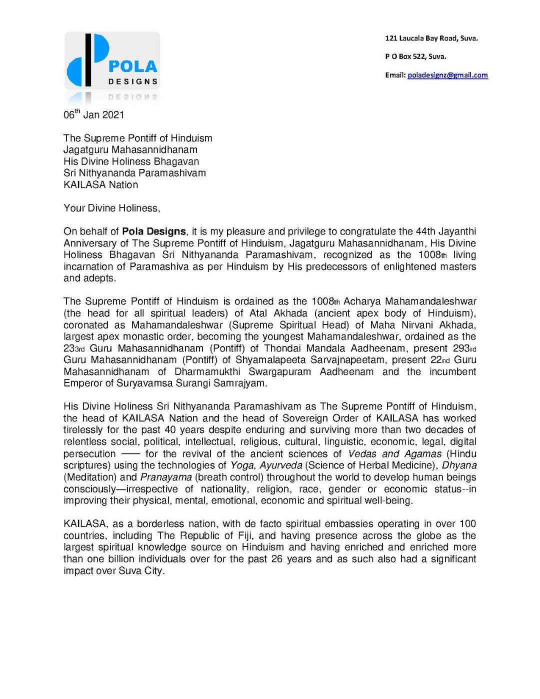 Fiji---Mitesh-Lal---6-Jan-2021-(Proclamation)-1fOoR35279N37IthTewEUMDEgHu0YMbbo.pdf