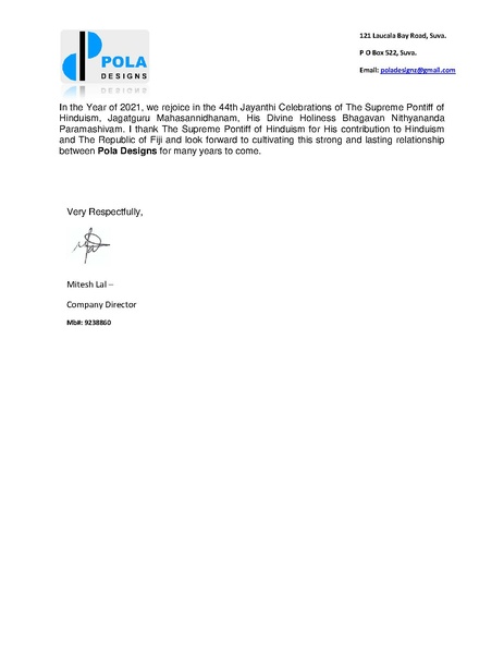 File:Fiji---Mitesh-Lal---6-Jan-2021-(Proclamation)-1fOoR35279N37IthTewEUMDEgHu0YMbbo.pdf