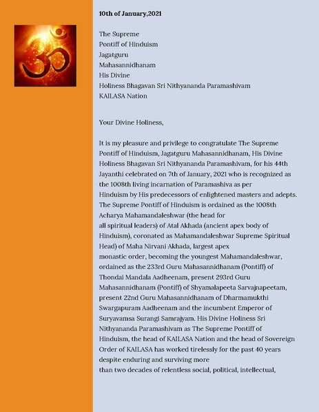 File:Fiji---Mohini-Lata---10-Jan-2021-(Proclamation)-1ekEwtarXGkemawVR6vhhsm KhziPRmKk.pdf