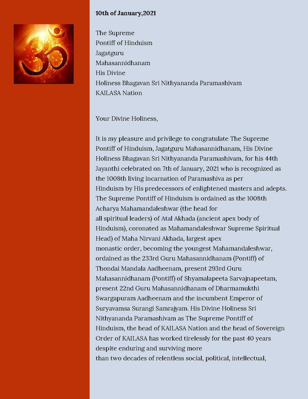 Fiji---Seema-Reneeta-Reddy---10-Jan-2021-(Proclamation)-1vbwPgTy9y -ZXsIyeD-aWO2xh17rUi6C.pdf