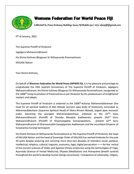 File:Fiji---Sharila-Lazarus---6-Jan-2021-(Proclamation)-1MJwZzSWQ4QYbg9XJc0RlMeGlO3uQB0VY.pdf