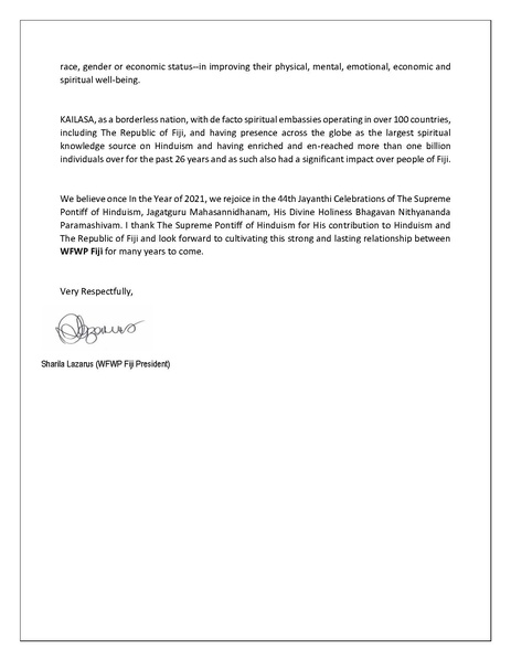 File:Fiji---Sharila-Lazarus---6-Jan-2021-(Proclamation)-1MJwZzSWQ4QYbg9XJc0RlMeGlO3uQB0VY.pdf